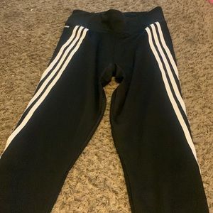Adidas pants